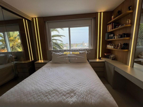 Imagem Imóvel com 3 Quartos à Venda, 126 m² em Atlântida - Xangri-lá Imagem Imóvel com 3 Quartos à Venda, 126 m² em Atlântida - Xangri-lá