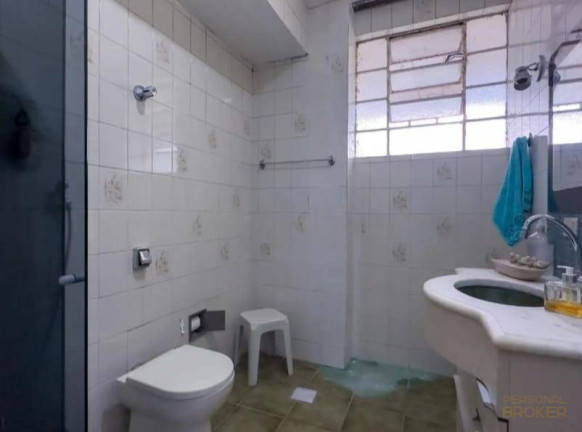 Imagem Apartamento com 3 Quartos à Venda, 150 m² Imagem Apartamento com 3 Quartos à Venda, 150 m²