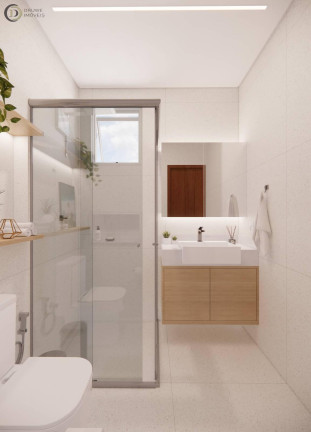 Imagem Casa com 3 Quartos à Venda, 208 m²