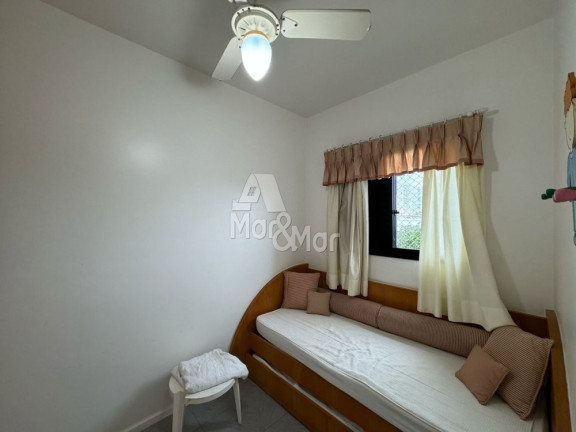 Imagem Apartamento com 4 Quartos à Venda, 120 m² em Enseada - Guarujá Imagem Apartamento com 4 Quartos à Venda, 120 m² em Enseada - Guarujá