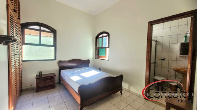 Imagem Casa de Condomínio com 4 Quartos à Venda, 157 m² em Tenório - Ubatuba Imagem Casa de Condomínio com 4 Quartos à Venda, 157 m² em Tenório - Ubatuba