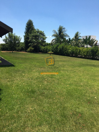 Imagem Casa com 5 Quartos à Venda,  em Residencial Primavera - Salto