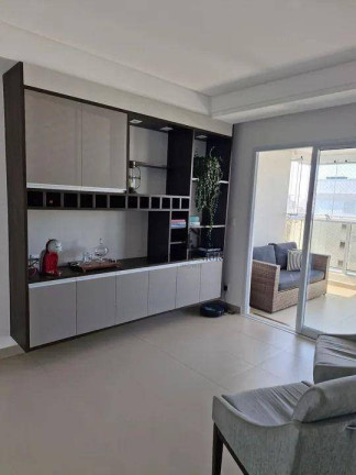 Imagem Apartamento com 3 Quartos à Venda, 167 m² em Parque Campolim - Sorocaba Imagem Apartamento com 3 Quartos à Venda, 167 m² em Parque Campolim - Sorocaba
