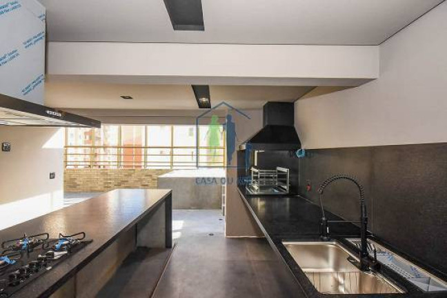 Imagem Apartamento com 4 Quartos à Venda, 215 m² em Vila Suzana - São Paulo Imagem Apartamento com 4 Quartos à Venda, 215 m² em Vila Suzana - São Paulo