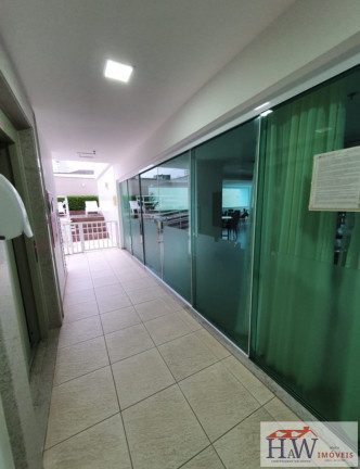 Imagem Apartamento com 2 Quartos à Venda, 55 m² em Centro - Campos Dos Goytacazes Imagem Apartamento com 2 Quartos à Venda, 55 m² em Centro - Campos Dos Goytacazes