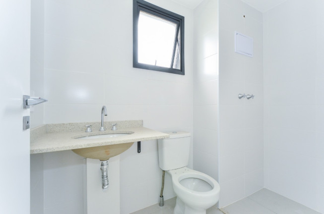 Imagem Studio com 1 Quarto à Venda, 27 m² em Pinheiros - São Paulo Imagem Studio com 1 Quarto à Venda, 27 m² em Pinheiros - São Paulo