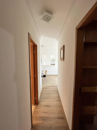 Imagem Apartamento com 2 Quartos à Venda, 57 m² em Alphaville Centro Industrial E Empresarial/alphaville. - Barueri Imagem Apartamento com 2 Quartos à Venda, 57 m² em Alphaville Centro Industrial E Empresarial/alphaville. - Barueri