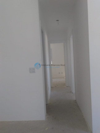 Imagem Apartamento com 3 Quartos à Venda, 71 m² em Vila Boa Vista - Barueri Imagem Apartamento com 3 Quartos à Venda, 71 m² em Vila Boa Vista - Barueri