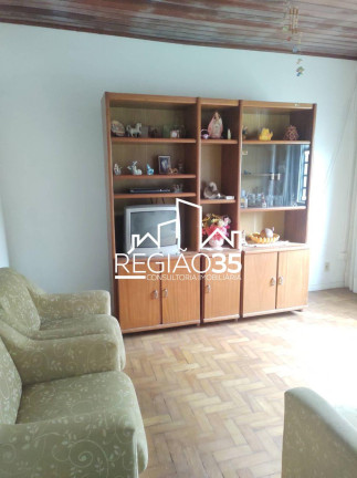 Imagem Casa com 2 Quartos à Venda, 426 m² em Jardim Country Club - Poços De Caldas Imagem Casa com 2 Quartos à Venda, 426 m² em Jardim Country Club - Poços De Caldas