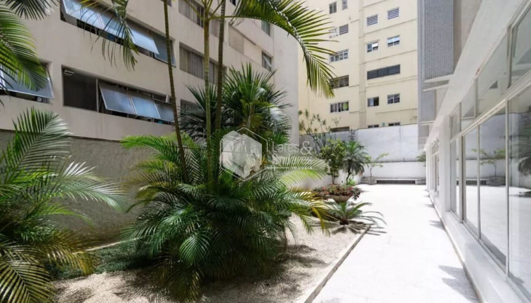 Imagem Apartamento com 3 Quartos à Venda, 180 m² em Jardim Paulista - São Paulo Imagem Apartamento com 3 Quartos à Venda, 180 m² em Jardim Paulista - São Paulo