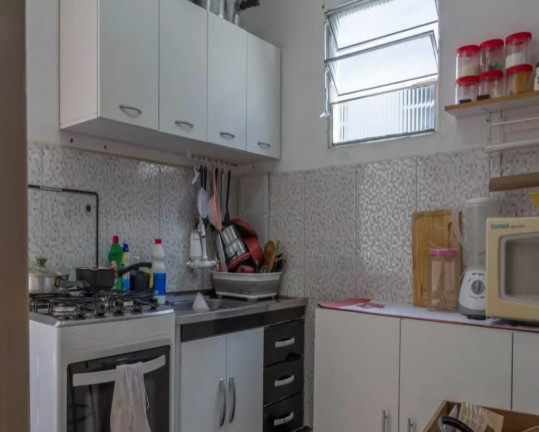 Imagem Sobrado com 7 Quartos à Venda, 310 m² em Jardim Marabá(zona Sul) - São Paulo