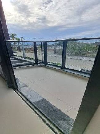 Imagem Sobrado com 3 Quartos à Venda, 141 m² em Balneário Gaivotas - Matinhos