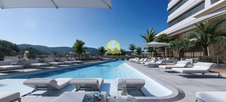 Imagem Cobertura com 4 Quartos à Venda, 279 m² em Centro - Balneário Camboriú Imagem Cobertura com 4 Quartos à Venda, 279 m² em Centro - Balneário Camboriú