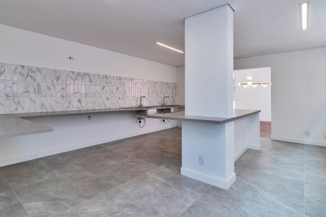 Imagem Apartamento com 3 Quartos à Venda, 267 m² em Paraíso - São Paulo Imagem Apartamento com 3 Quartos à Venda, 267 m² em Paraíso - São Paulo