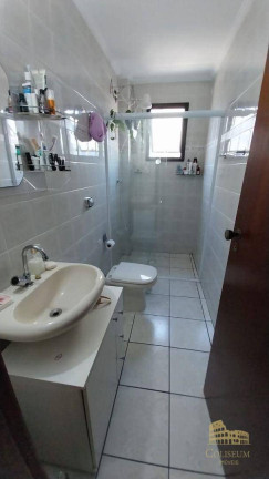Imagem Apartamento com 2 Quartos à Venda, 89 m² em Vila Guilhermina - Praia Grande Imagem Apartamento com 2 Quartos à Venda, 89 m² em Vila Guilhermina - Praia Grande