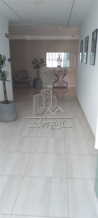 Imagem Apartamento com 2 Quartos à Venda, 70 m² em Tupi - Praia Grande Imagem Apartamento com 2 Quartos à Venda, 70 m² em Tupi - Praia Grande