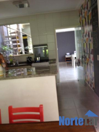 Imagem Sobrado com 3 Quartos à Venda, 200 m² em Conjunto Residencial Santa Terezinha - São Paulo Imagem Sobrado com 3 Quartos à Venda, 200 m² em Conjunto Residencial Santa Terezinha - São Paulo