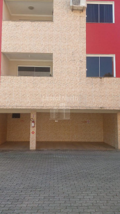 Imagem Apartamento com 2 Quartos à Venda, 69 m² em Nações - Balneário Camboriú Imagem Apartamento com 2 Quartos à Venda, 69 m² em Nações - Balneário Camboriú