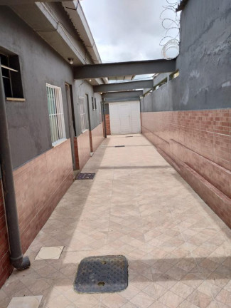 Imagem Casa com 1 Quarto à Venda, 50 m² em Campo Grande - Rio De Janeiro