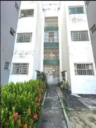 Imagem Apartamento com 2 Quartos à Venda, 46 m² em Cidade Nova - Teresina
