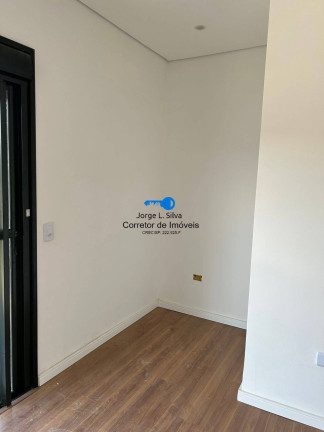 Imagem Sobrado com 3 Quartos à Venda, 141 m² em Portais (polvilho) - Cajamar Imagem Sobrado com 3 Quartos à Venda, 141 m² em Portais (polvilho) - Cajamar