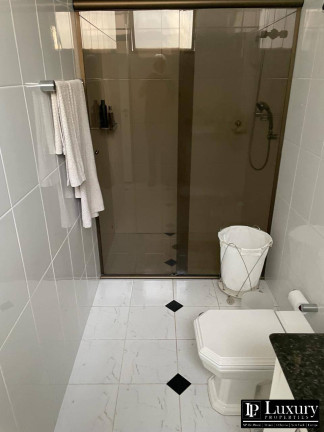 Imagem Apartamento com 4 Quartos à Venda, 346 m² em Jardim Paulista - São Paulo Imagem Apartamento com 4 Quartos à Venda, 346 m² em Jardim Paulista - São Paulo