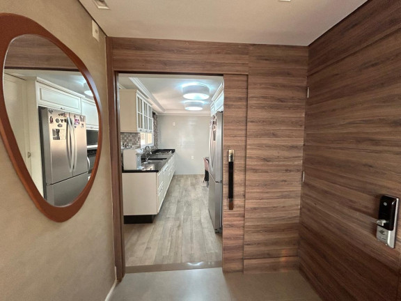 Imagem Apartamento com 3 Quartos à Venda, 130 m² em Jardim Da Gloria - Sp Imagem Apartamento com 3 Quartos à Venda, 130 m² em Jardim Da Gloria - Sp