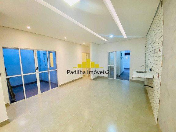 Imagem Casa de Condomínio com 3 Quartos à Venda, 150 m² em Horto Florestal - Sorocaba Imagem Casa de Condomínio com 3 Quartos à Venda, 150 m² em Horto Florestal - Sorocaba