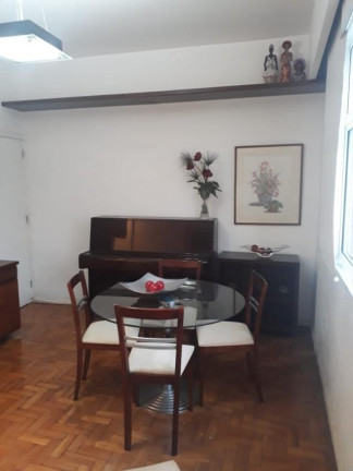 Imagem Imóvel com 2 Quartos à Venda, 60 m² em Ingá - Niterói Imagem Imóvel com 2 Quartos à Venda, 60 m² em Ingá - Niterói