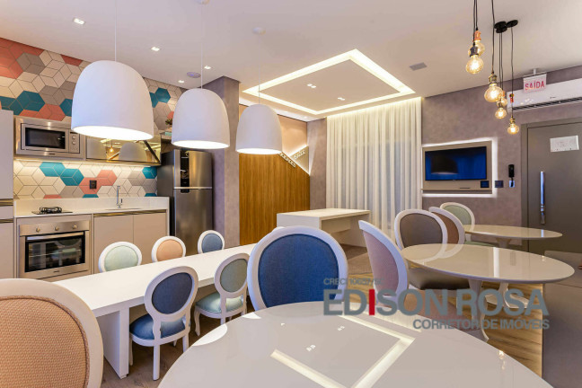 Imagem Apartamento com 2 Quartos à Venda, 94 m² em Campinas - São José Imagem Apartamento com 2 Quartos à Venda, 94 m² em Campinas - São José