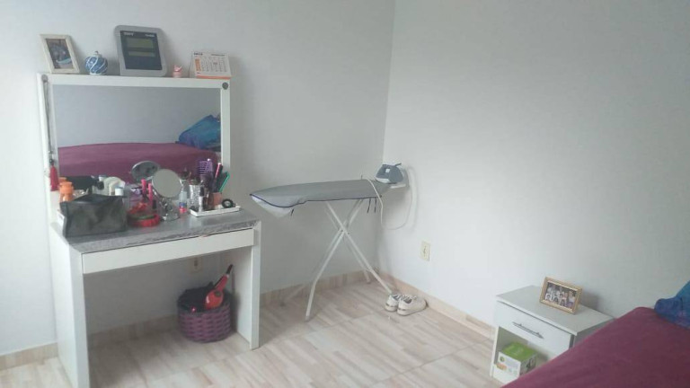 Imagem Apartamento com 2 Quartos à Venda, 57 m² em Santo Antônio (manilha) - Itaboraí Imagem Apartamento com 2 Quartos à Venda, 57 m² em Santo Antônio (manilha) - Itaboraí