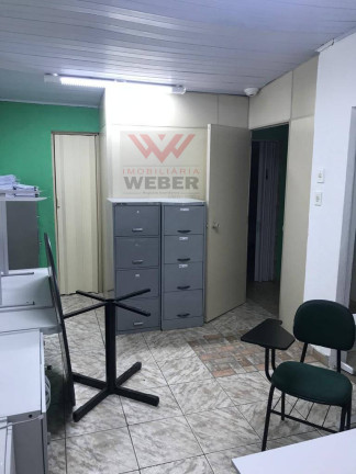 Imagem Casa com 3 Quartos à Venda, 146 m² em Jardim Santa Rosália - Sorocaba Imagem Casa com 3 Quartos à Venda, 146 m² em Jardim Santa Rosália - Sorocaba