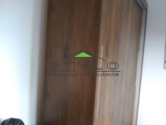Imagem Apartamento com 2 Quartos à Venda, 56 m² em Santa Terezinha - São Bernardo Do Campo Imagem Apartamento com 2 Quartos à Venda, 56 m² em Santa Terezinha - São Bernardo Do Campo
