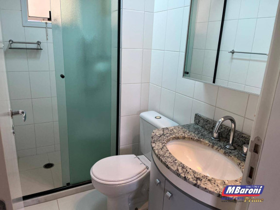 Imagem Apartamento com 3 Quartos à Venda, 90 m² em Perdizes - São Paulo Imagem Apartamento com 3 Quartos à Venda, 90 m² em Perdizes - São Paulo