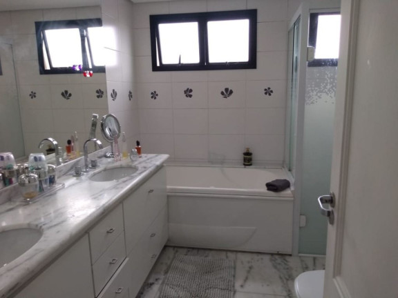 Imagem Apartamento com 3 Quartos à Venda, 151 m² em Tatuapé - São Paulo Imagem Apartamento com 3 Quartos à Venda, 151 m² em Tatuapé - São Paulo