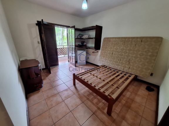 Imagem Casa de Condomínio com 3 Quartos à Venda, 97 m² em Martim De Sa - Caraguatatuba Imagem Casa de Condomínio com 3 Quartos à Venda, 97 m² em Martim De Sa - Caraguatatuba