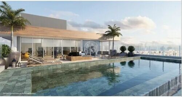 Imagem Apartamento com 2 Quartos à Venda, 62 m² em Vila Sônia - São Paulo Imagem Apartamento com 2 Quartos à Venda, 62 m² em Vila Sônia - São Paulo