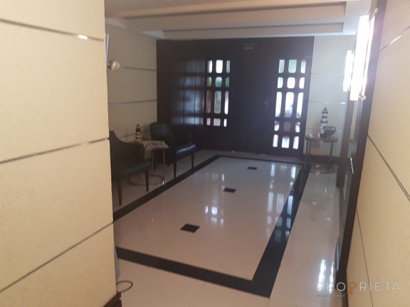 Imagem Apartamento com 3 Quartos à Venda, 231 m² em Urca - Rio De Janeiro