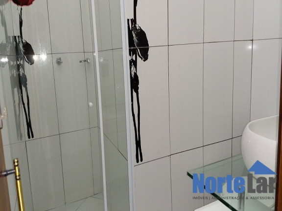 Imagem Sobrado com 3 Quartos à Venda, 120 m² em Jardim Primavera (zona Norte) - São Paulo Imagem Sobrado com 3 Quartos à Venda, 120 m² em Jardim Primavera (zona Norte) - São Paulo