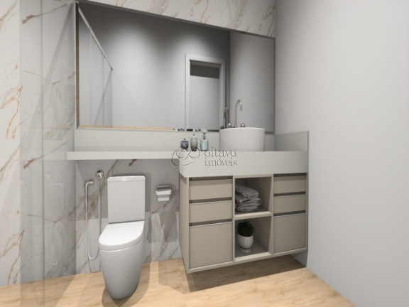 Imagem Casa com 3 Quartos à Venda, 226 m² em Alphaville - Rio Das Ostras Imagem Casa com 3 Quartos à Venda, 226 m² em Alphaville - Rio Das Ostras