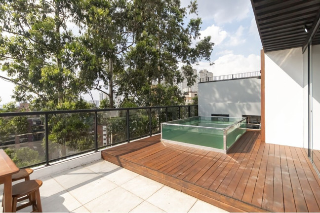 Imagem Imóvel com 3 Quartos à Venda, 138 m² em Vila Suzana - São Paulo Imagem Imóvel com 3 Quartos à Venda, 138 m² em Vila Suzana - São Paulo