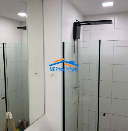 Imagem Apartamento com 1 Quarto à Venda, 37 m² em Presidente Altino - Osasco Imagem Apartamento com 1 Quarto à Venda, 37 m² em Presidente Altino - Osasco
