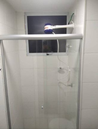 Imagem Apartamento com 2 Quartos à Venda, 40 m² em Jardim Palos Verdes - Botucatu Imagem Apartamento com 2 Quartos à Venda, 40 m² em Jardim Palos Verdes - Botucatu