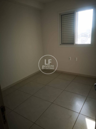 Imagem Apartamento com 2 Quartos à Venda, 64 m² em Setor Negrão De Lima - Goiânia Imagem Apartamento com 2 Quartos à Venda, 64 m² em Setor Negrão De Lima - Goiânia