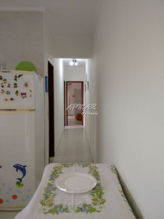 Imagem Apartamento com 2 Quartos à Venda, 62 m² em Flórida - Praia Grande Imagem Apartamento com 2 Quartos à Venda, 62 m² em Flórida - Praia Grande