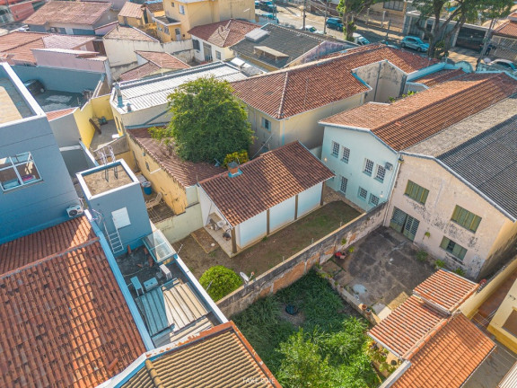 Imagem Imóvel à Venda, 140 m² em Bonfim - Campinas Imagem Imóvel à Venda, 140 m² em Bonfim - Campinas