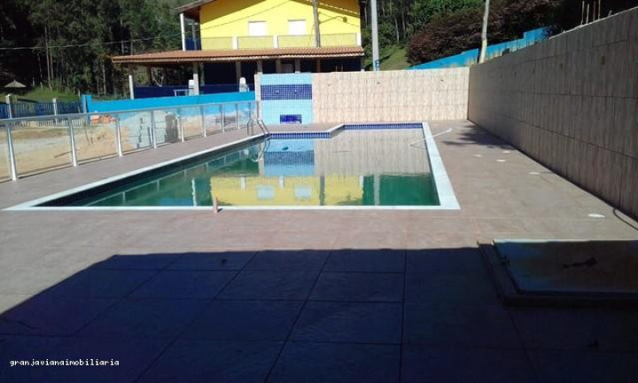 Imagem Chácara à Venda, em Centro - São Roque Imagem Chácara à Venda, em Centro - São Roque