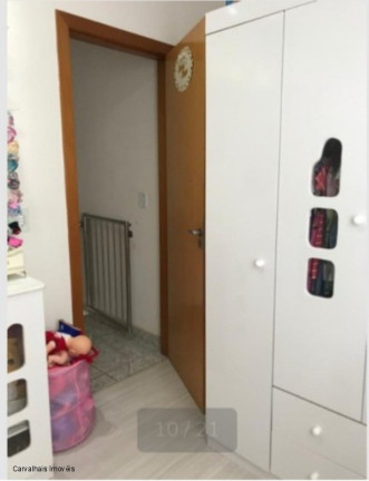 Imagem Casa com 2 Quartos à Venda, 120 m² em Parque Xangri-lá - Contagem Imagem Casa com 2 Quartos à Venda, 120 m² em Parque Xangri-lá - Contagem