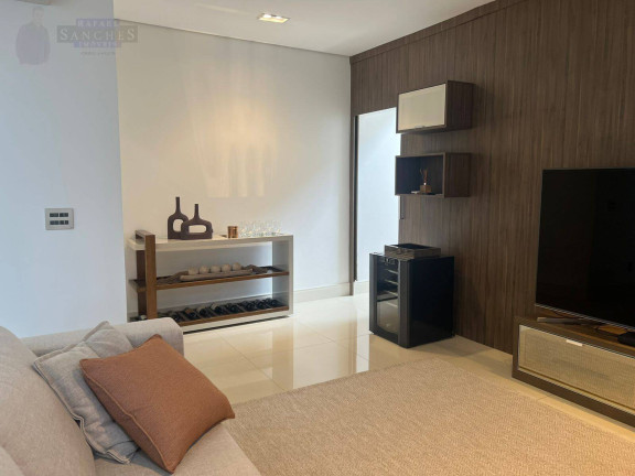 Imagem Casa com 3 Quartos à Venda, 303 m² em Residencial Villaggio - Bauru Imagem Casa com 3 Quartos à Venda, 303 m² em Residencial Villaggio - Bauru