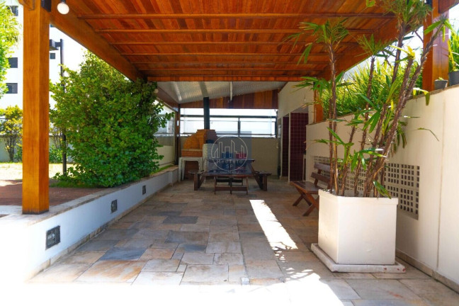 Imagem Apartamento com 3 Quartos à Venda, 95 m² em Fazenda Morumbi - São Paulo Imagem Apartamento com 3 Quartos à Venda, 95 m² em Fazenda Morumbi - São Paulo